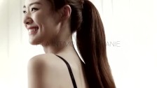 korean cute girls