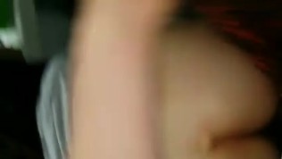 Korean milf fucked at home. Florence from DATES25.COM