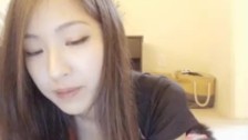 Korean prostitute