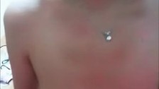 Korean teen live webcam