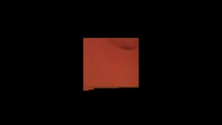 Korean wife fucks with husband