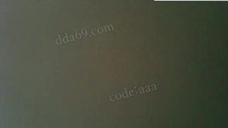 korean,한국)신작 9급 사회복지사 섹파..2분25 대화대박