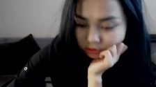 Miakorea chaturbate cam liar bitch girl 0310