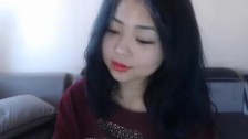 Miakorea xhamster cam liar bitch liar your tips 20190324