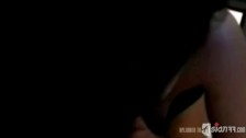 Real life sex tapes with petite Asian babes