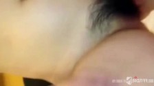 Teen Asian girls getting fucked by their boyfriends
