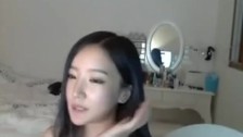 Webcam Korean Free K FREE on SpicyGirlCam,com
