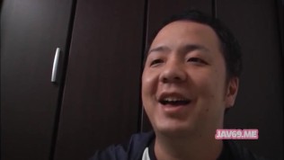Adorable Korean Babe Fucking