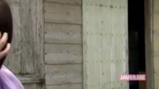 Adorable Korean Girl Fucked