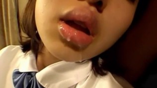 Amateur couple from korean enjoy sex