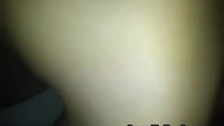 amateur korean bj from SnapToFuck