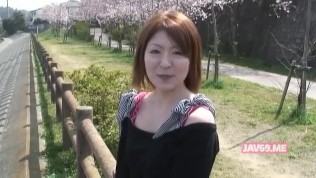 Beautiful Korean Babe Fucking