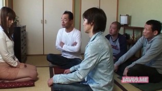 Beautiful Korean Girl Fucking