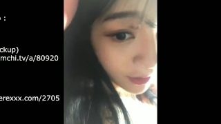 BJ 타투 2 – Kimchi.TV