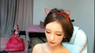 bj소희[실시간야동 보는곳 노리터넷]