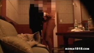 blowjob korean 1 koreancamdots.com