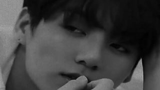 BTS – Jungkook Hot MOANS