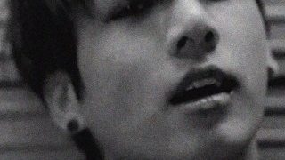 BTS – Jungkook Soft & Hard MOANS |Part 1