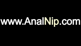 Censored gangbang sex from korean