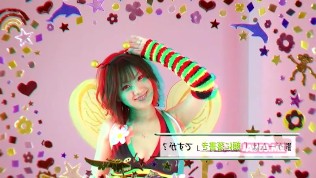 Cute Korean Girl Fucking