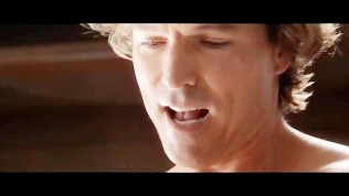 Exotic korean making love with her lover