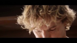 Exotic korean making love with her lover