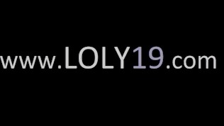 Exotic korean making love with her lover