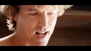 Exotic korean making love with her lover