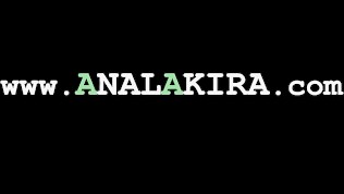 extra hot anal korean groupsex