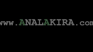 extra hot korean bondage