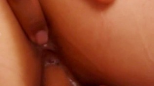 General korean fucking from Tokyo city