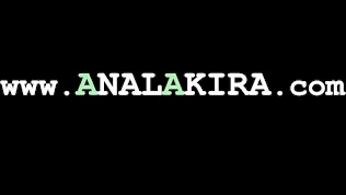 hardcore anal korean groupsex