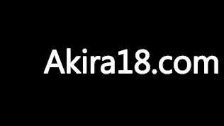 Hardcore korean sex in prison