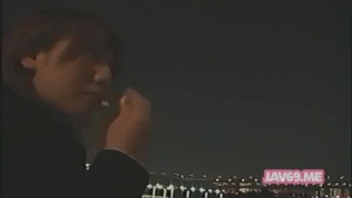 Horny Korean Girl Fucking