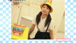 Horny Korean Girl Fucking