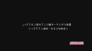 Hot Korean Babe Fucking