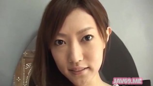 Hot Korean Girl Fucked