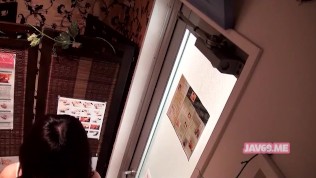 Hot Korean Girl Fucked