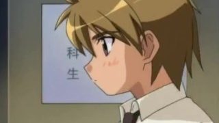 Korea 헨타이 한국 한국 학생 섹스