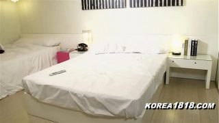 KOREA1818.COM – Sexy Korean MILFs are great!