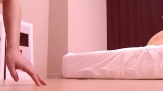 Korean BJ Sexy Beautiful Girl #26 | (KBJ18121108)