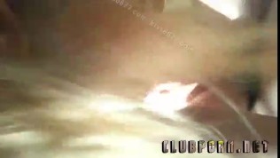 korean china amateur show part11 at clubporn.net .mp4.mp4