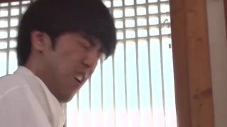 Korean Fuck 139