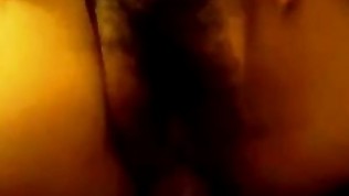 Korean Girlfriend Fucked