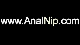 Luxury hooker from korean fucked me