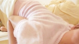 luxury korean toying and fisting