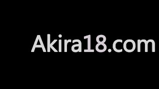 My korean girlfriend teasing pussy