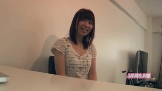 Seductive Korean Babe Fucked