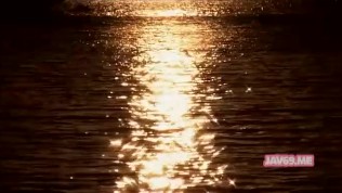 Seductive Korean Girl Fucked