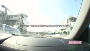 Seductive Korean Girl Fucking